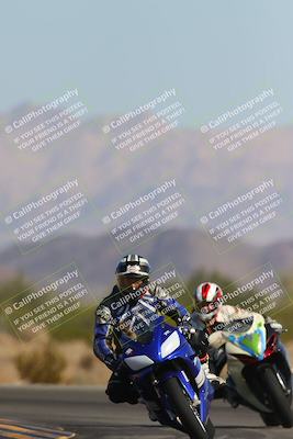 media/Nov-11-2023-SoCal Trackdays (Sat) [[efd63766ff]]/Turn 5 (1010am)/